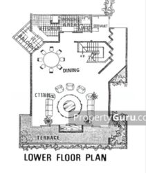 Elizabeth Heights (D9), Condominium #601546791